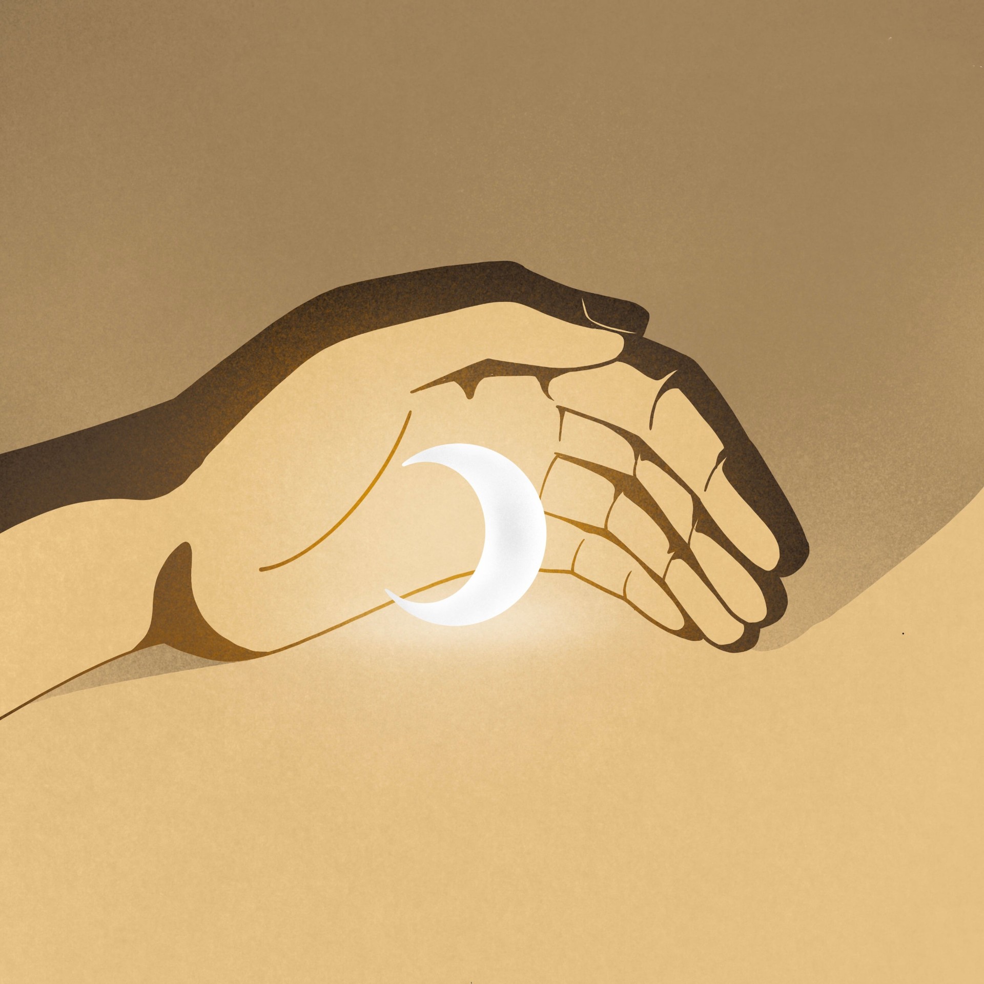 Birthing The Story that Lights You Up